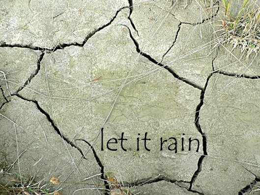 let-it-rain